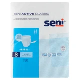 Трусики-хонги Seni Active Classic 30 S