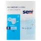 Трусики Seni Active Classic 30 S chong