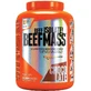 Яловича маса Extrifit BeefMass Aroundade 3 кг