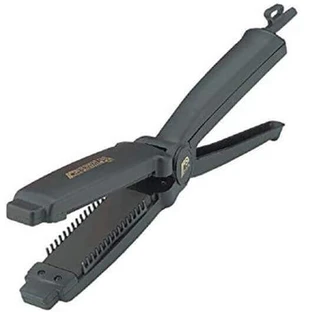 Выпрямитель для волос Parlux Iron Mini