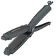 Выпрямитель для волос Parlux Iron Mini