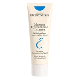 Інтенсивна зволожуюча маска Embryolisse, 50 мл