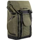 Рюкзак GymBeam Adventure Military Green