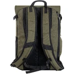 Рюкзак GymBeam Adventure Military Green: ціни та характеристики