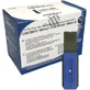 SD Biosensor STANDARD Lipido Care Тест-смужки для визначення загального холестерину 10 шт