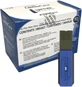SD Biosensor STANDARD Lipido Care Тест-смужки для визначення загального холестерину 10 шт