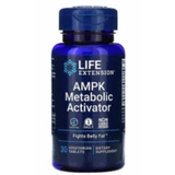 Активатор метаболизма AMPK 30 капсул Life Extension
