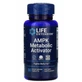 Активатор метаболізму AMPK 30 капсул Life Extension