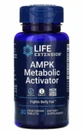 Активатор метаболизма AMPK 30 капсул Life Extension