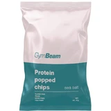GymBeam Protein ipsy marine с 40 гр.