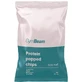 GymBeam Protein ipsy marine з морським протеїном 40 г