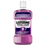 Listerine Total Care, ополіскувач для порожнини рота, 250 мл
