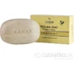 KAWAR SOAP PEELING 1×120 г, с песком Мертвого моря