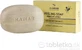 KAWAR SOAP PEELING 1×120 г, с песком Мертвого моря