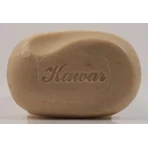 KAWAR SOAP PEELING 1×120 г, с песком Мертвого моря: цены и характеристики