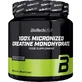 BioTech Креатин (моногідрат) 300 г