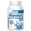 Витамин С Форте Laboratoarele Medica Vitamin C Forte Alkaline 1200 Medicinas, 60 вегетарианских капсул