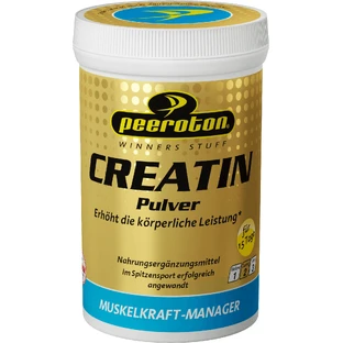 Peeroton Creatin Pulver 300 г