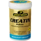 Peeroton Creatin Pulver 300 г