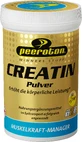 Peeroton Creatin Pulver 300 г