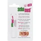 Sebamed Бальзам для губ з УФ-фільтром 4,7 г