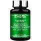Scitec Nutrition Mega Glucosamine 1×100 cps, дієтична добавка