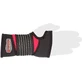 Power System Neo Wrist Support Wrist Bands L/XL