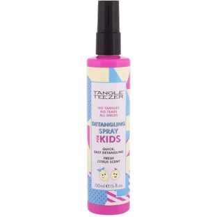 Tangle Teezer Everyday Detangling Spray for Kids 150 мл