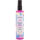 Tangle Teezer Everyday Detangling Spray for Kids 150 мл