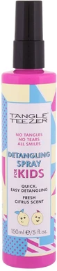 Спрей для щоденного розплутування волосся Tangle Teezer для дітей 150 мл