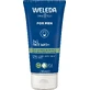Гель для обличчя та бороди Weleda For Men 2в1 100 мл