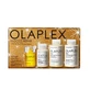 Упаковка В хорошому стані, Olaplex