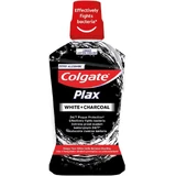 Colgate Plax Charcoal Mouthwash 500 мл