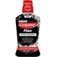 Ополіскувач для порожнини рота Colgate Plax Вугільний 500 мл