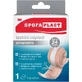 Текстильна латка Spofaplast 3M™154 універсальна 1мх6см