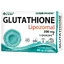 Глутатіон Ліпосомальний 300 мг Cosmopharm Glutathione Lipozomal, 30 вегетаріанських капсул