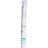 Biotrade Sebomax Себомакс Стимулюючий гель для пр, 3 х 8,5 мл