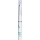 Biotrade Sebomax Себомакс Стимулюючий гель для пр, 3 х 8,5 мл