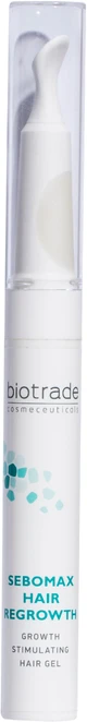Biotrade