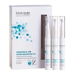 Biotrade Sebomax Себомакс Стимулюючий гель для пр, 3 х 8,5 мл: ціни та характеристики