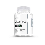 ZEREX MUMIO 1×90 тбл, дієтична добавка