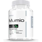 ZEREX MUMIO 1×90 табл, пищевая добавка: цены и характеристики