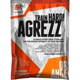 Extrifit Agrezz оранжевые присоски 20 x 20,8 г