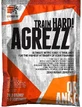 Extrifit Agrezz оранжевые присоски 20 x 20,8 г