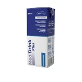 Medidrink Plus без смаку x 200 мл