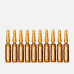 Флакон 5xPure Hyaluronic, 10 флаконів по 2 мл, La Cabine: ціни та характеристики