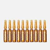 Флакон 5xPure Hyaluronic, 10 флаконов x 2 мл, La Cabine