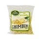 Імбир, скибочки, 100 г, Vitally