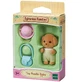 Беби Пудель Sylvanian Families, +3 года, Эпоха