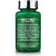 Scitec Nutrition Green Coffee 1×90 cps, пищевая добавка